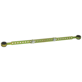 LINKAGE KIT