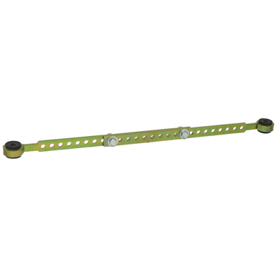 LINKAGE KIT