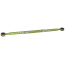 LINKAGE KIT
