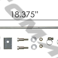 LINK ASSY