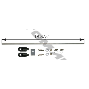 LINK ASSY