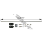 LINK ASSY