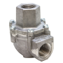 QE5 QUICK EXHAUST VALVE