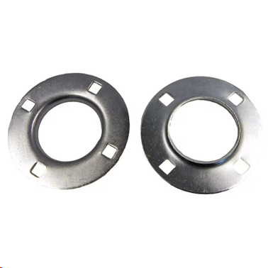 FLANGETTE {PAIR}