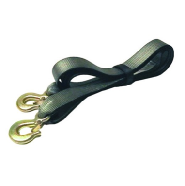 RECOVERY STRAP POLYESTER