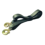 RECOVERY STRAP POLYESTER