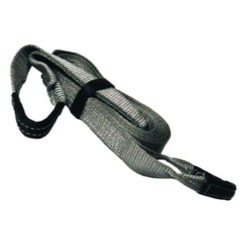 RECOVERY STRAP POLYESTER