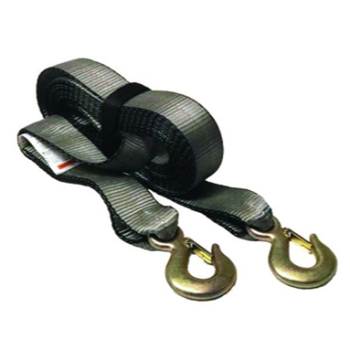 RECOVERY STRAP POLYESTER
