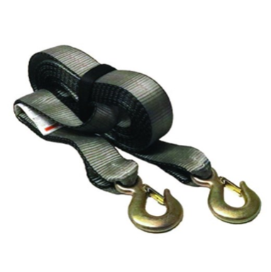 RECOVERY STRAP POLYESTER