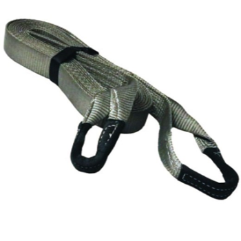 RECOVERY STRAP POLYESTER