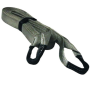 RECOVERY STRAP POLYESTER