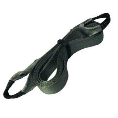 RECOVERY STRAP POLYESTER