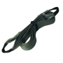RECOVERY STRAP POLYESTER