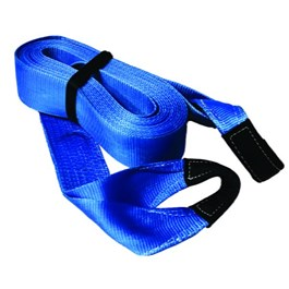 RECOVERY STRAP POLYESTER