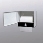 02130 TOWEL DISPENSER
