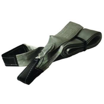 RECOVERY STRAP POLYESTER