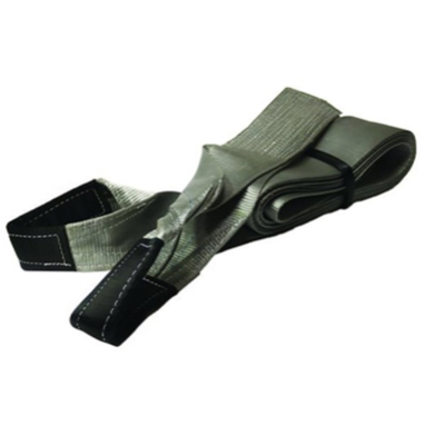 RECOVERY STRAP POLYESTER