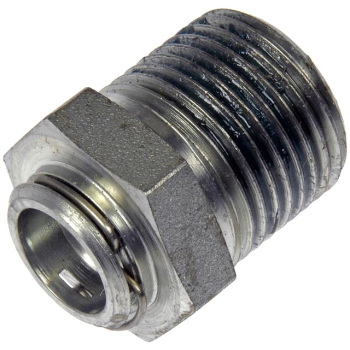 TRANS LINE CONNECTOR
