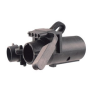MULTI TRAILER ADAPTER