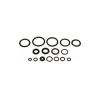 O-RING ASSORTMENT