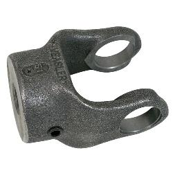 IMPLEMENT YOKE