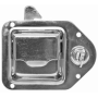 LATCH TEAR DROP