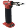 TECH TORCH AUTO START
