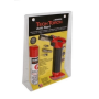 TECH TORCH AUTO START