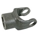 IMPLEMENT YOKE