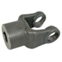 IMPLEMENT YOKE