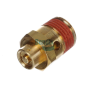250 PSI SAFETY VALVE ST4