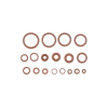 O-RING VITON ASSORTED