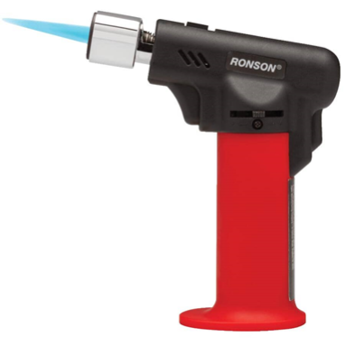 MDX TORCH CLAMSHELL