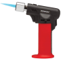 MDX TORCH CLAMSHELL