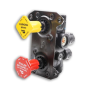 MV-3 DASH VALVE