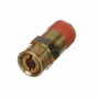 150 PSI SAFETY VALVE,ST4