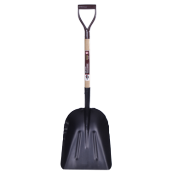 (BCCG8) GRAIN SCOOP 8