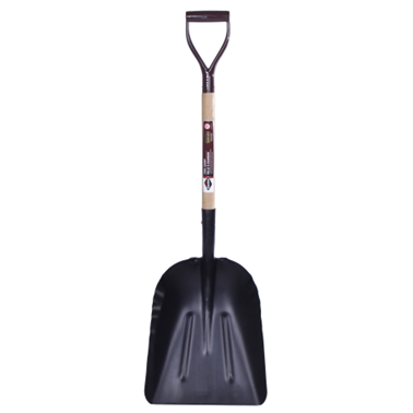 (BCCG8) GRAIN SCOOP 8