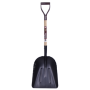 (BCCG8) GRAIN SCOOP 8