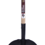 (BCCG8) GRAIN SCOOP 8