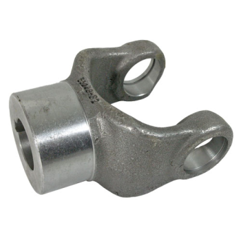 1-1/2 55 SERIES YOKE