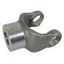 1-1/2 55 SERIES YOKE