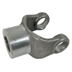 1-5/8 YOKE 55 SERIES
