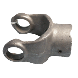 YOKE