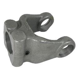 55 SERIES YOKE