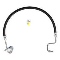 P/S HOSE