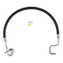 P/S HOSE