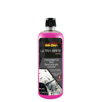 950ML ULTRA BRITE
