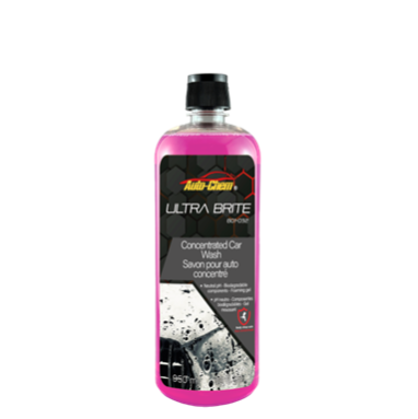 950ML ULTRA BRITE