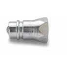ORB PIONEER TIP